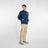 New Balance Men's Lille LOSC Terry Hoodie-1