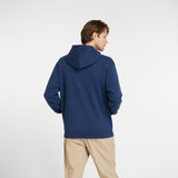 New Balance Men's Lille LOSC Terry Hoodie-5