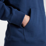 New Balance Men's Lille LOSC Terry Hoodie-7