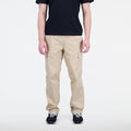 New Balance Men's Athletics Woven Cargo Pants-1