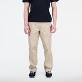 New Balance Men's Athletics Woven Cargo Pants-1