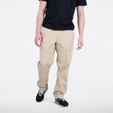 New Balance Men's Athletics Woven Cargo Pants-3