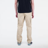 New Balance Men's Athletics Woven Cargo Pants-5