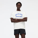 New Balance Men's Sportswear's Greatest Hits T-Shirt-2