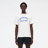New Balance Men's Sportswear's Greatest Hits T-Shirt-3