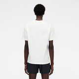 New Balance Men's Sportswear's Greatest Hits T-Shirt-5
