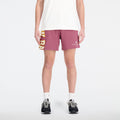New Balance Men's Athletics Warped Classics Shorts-1