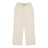 New Balance Women's NB X Lunar New Year Knit Pants-1