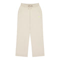 New Balance Women's NB X Lunar New Year Knit Pants-1