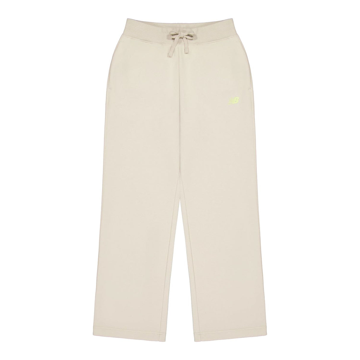 New Balance Women's NB X Lunar New Year Knit Pants-1
