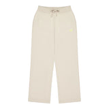 New Balance Women's NB X Lunar New Year Knit Pants-1