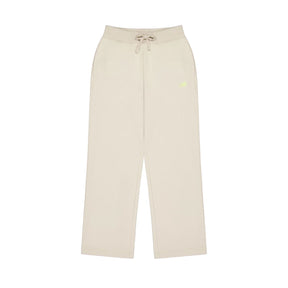 New Balance Women's NB X Lunar New Year Knit Pants-1