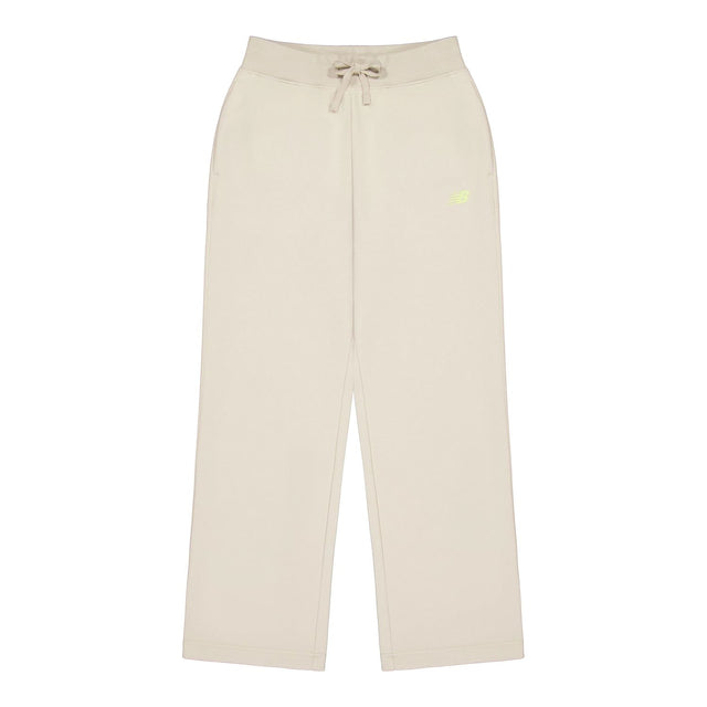 New Balance Women's NB X Lunar New Year Knit Pants-1