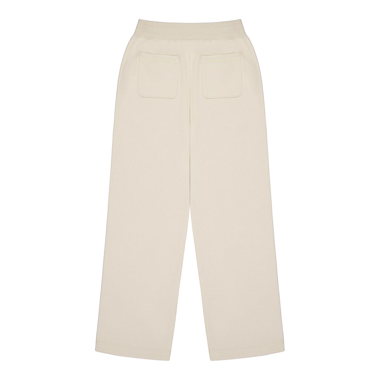 New Balance Women's NB X Lunar New Year Knit Pants-2