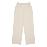 New Balance Women's NB X Lunar New Year Knit Pants-2