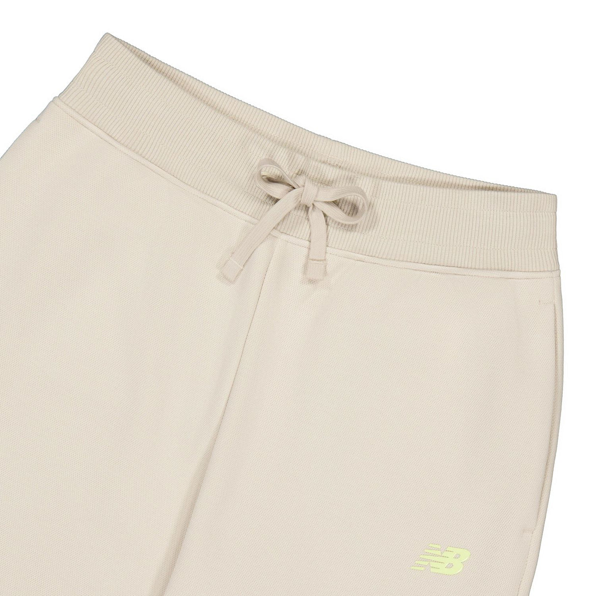 New Balance Women's NB X Lunar New Year Knit Pants-3