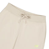 New Balance Women's NB X Lunar New Year Knit Pants-3