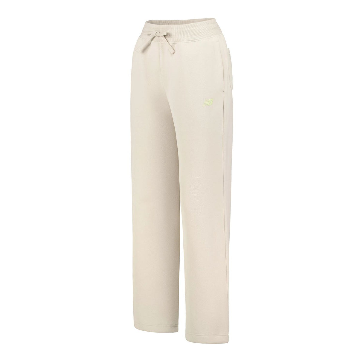 New Balance Women's NB X Lunar New Year Knit Pants-6