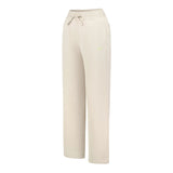 New Balance Women's NB X Lunar New Year Knit Pants-6