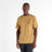 New Balance Men's Athletics Relaxed Grandma T-Shirt-1