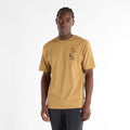 New Balance Men's Athletics Relaxed Grandma T-Shirt-1