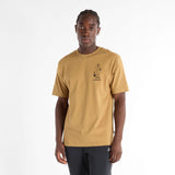 New Balance Men's Athletics Relaxed Grandma T-Shirt-1