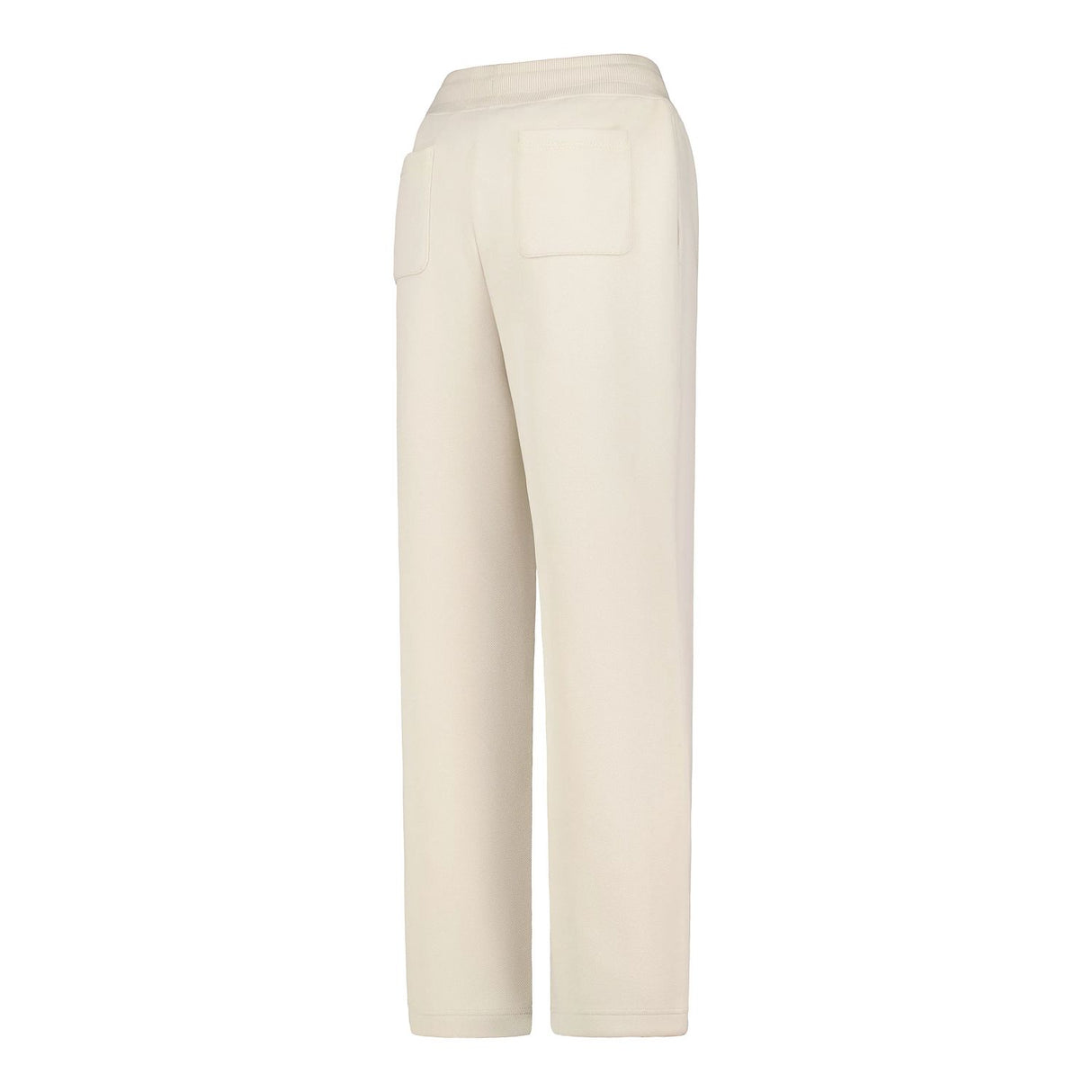 New Balance Women's NB X Lunar New Year Knit Pants-7