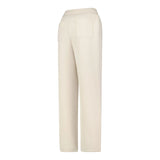 New Balance Women's NB X Lunar New Year Knit Pants-7