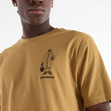 New Balance Men's Athletics Relaxed Grandma T-Shirt-4