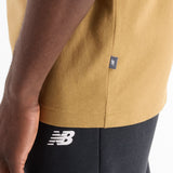 New Balance Men's Athletics Relaxed Grandma T-Shirt-5