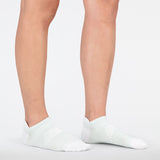 New Balance Performance No Show 3 Pack-2