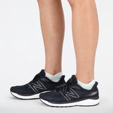 New Balance Performance No Show 3 Pack-4