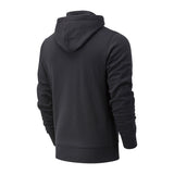 New Balance Men's Classic Core Fleece Hoodie-2