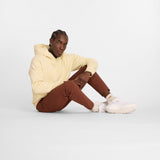 New Balance Men's Embossed Varsity Hoodie-2