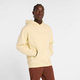 New Balance Men's Embossed Varsity Hoodie-3