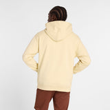 New Balance Men's Embossed Varsity Hoodie-5