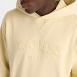 New Balance Men's Embossed Varsity Hoodie-6