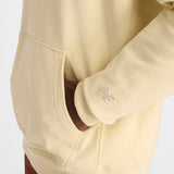 New Balance Men's Embossed Varsity Hoodie-8