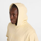 New Balance Men's Embossed Varsity Hoodie-9