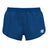 New Balance Men's Athletics Split Shorts-1