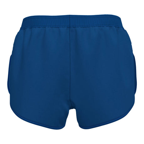 New Balance Men's Athletics Split Shorts-2