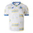 New Balance Men's FC Dynamo Kyiv Home Short Sleeve Soccer Jersey-1