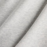 New Balance Women's French Terry Polo Sweatshirt-7