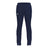 New Balance Boys' Knit Slim Pants-1