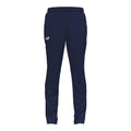 New Balance Boys' Knit Slim Pants-1