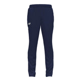 New Balance Boys' Knit Slim Pants-1