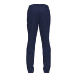 New Balance Boys' Knit Slim Pants-2