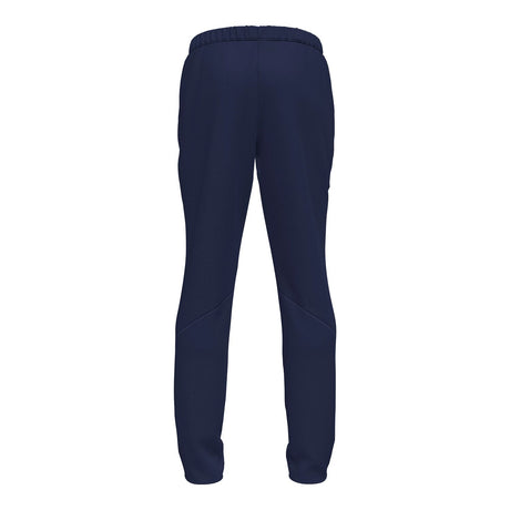 New Balance Boys' Knit Slim Pants-2