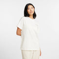 New Balance Women's Athletics Relaxed System T-Shirt-1