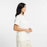New Balance Women's Athletics Relaxed System T-Shirt-2